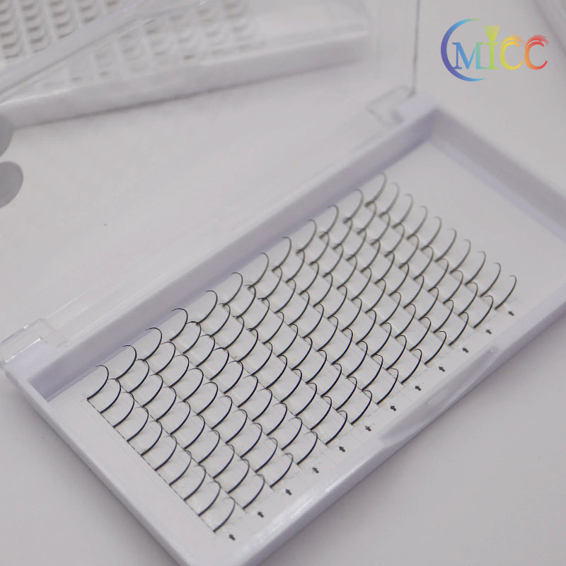 MICC SPIKE LASH