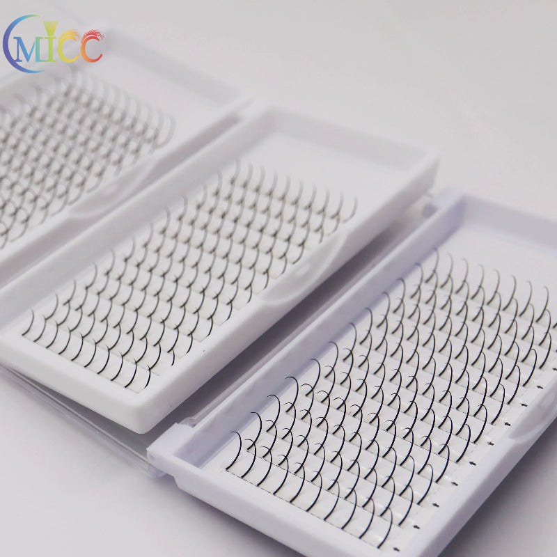 MICC SPIKE LASH