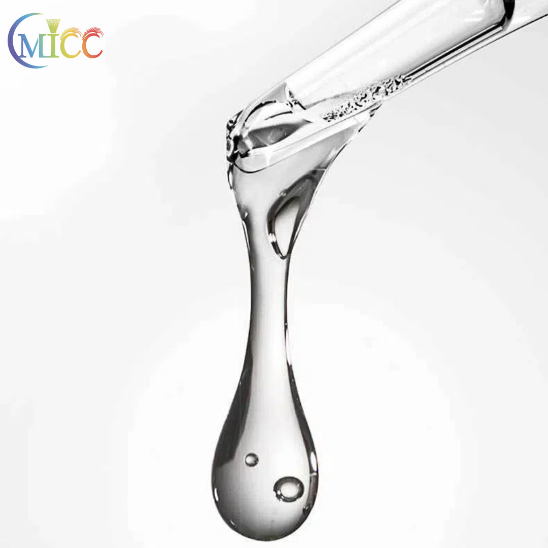 Cmicc lash bonder