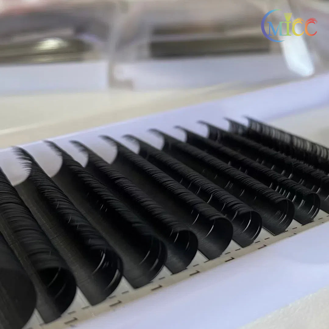 0.03 0.05 0.07 0.10 volume lash