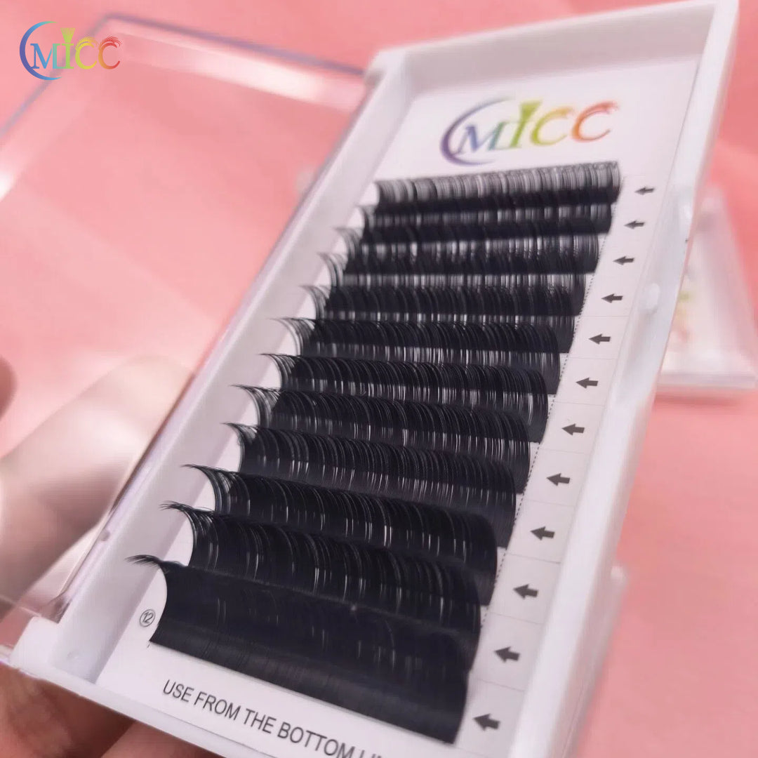 0.03 0.05 0.07 0.10 volume lash