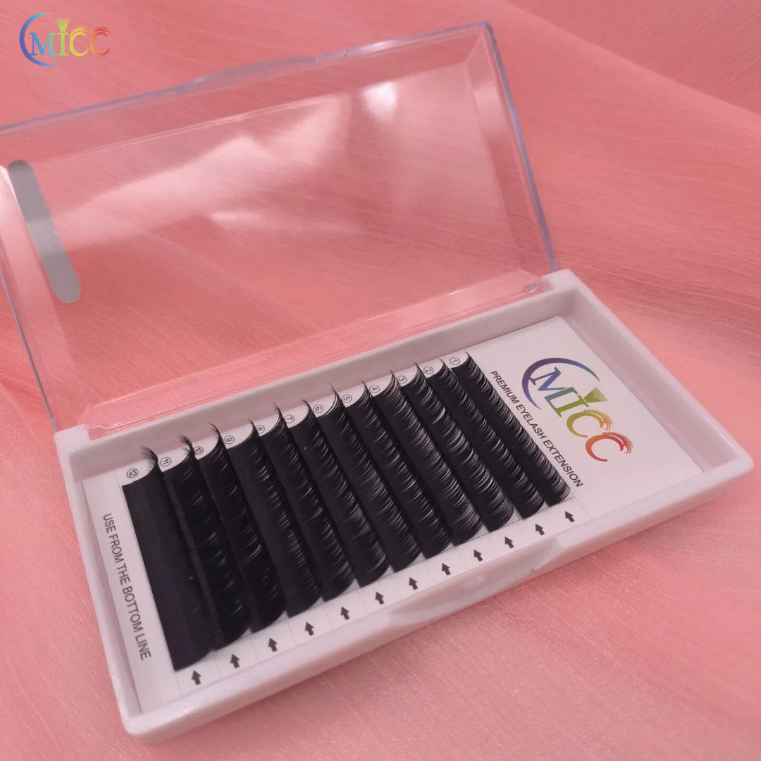 0.03 0.05 0.07 0.10 volume lash