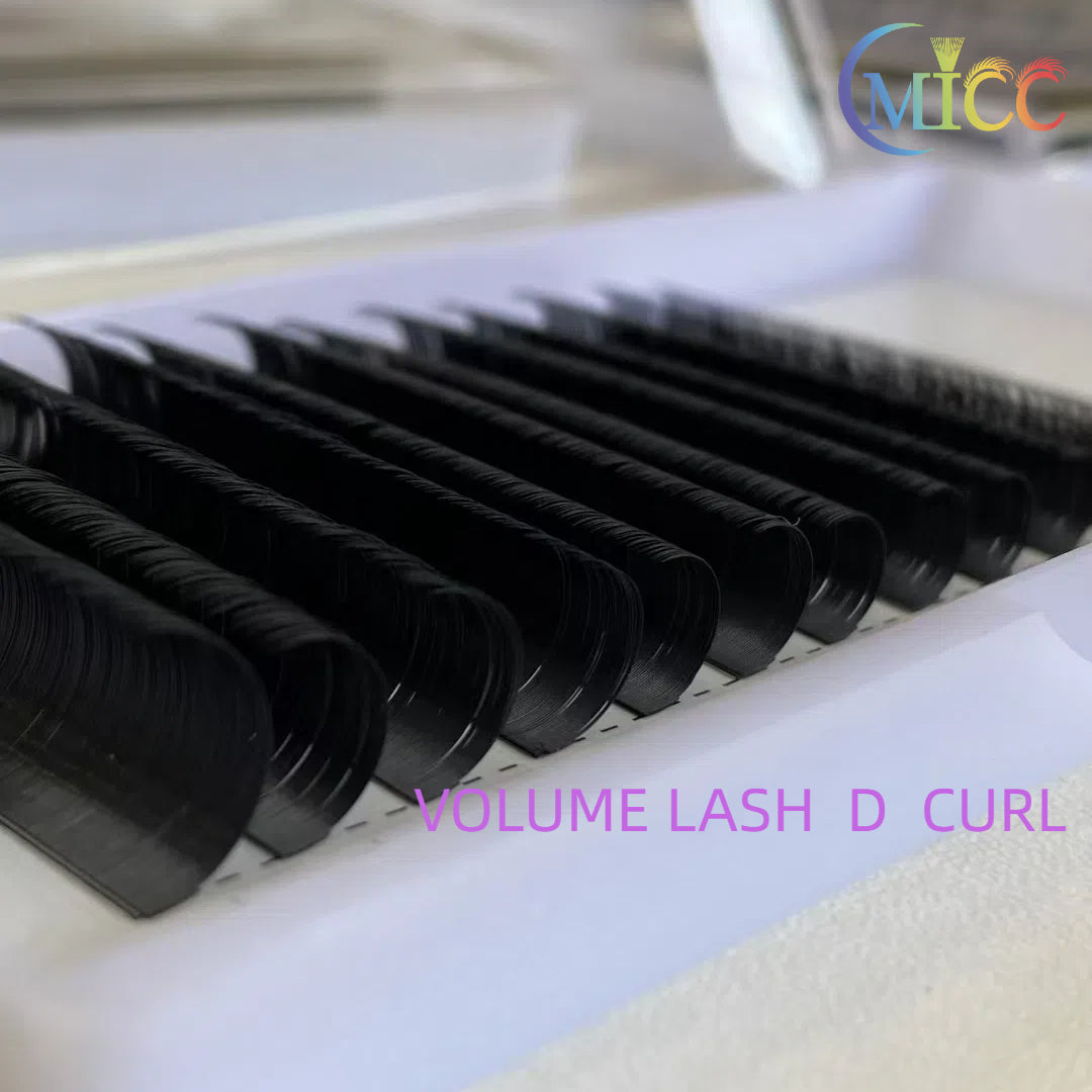 0.03 0.05 0.07 0.10 volume lash