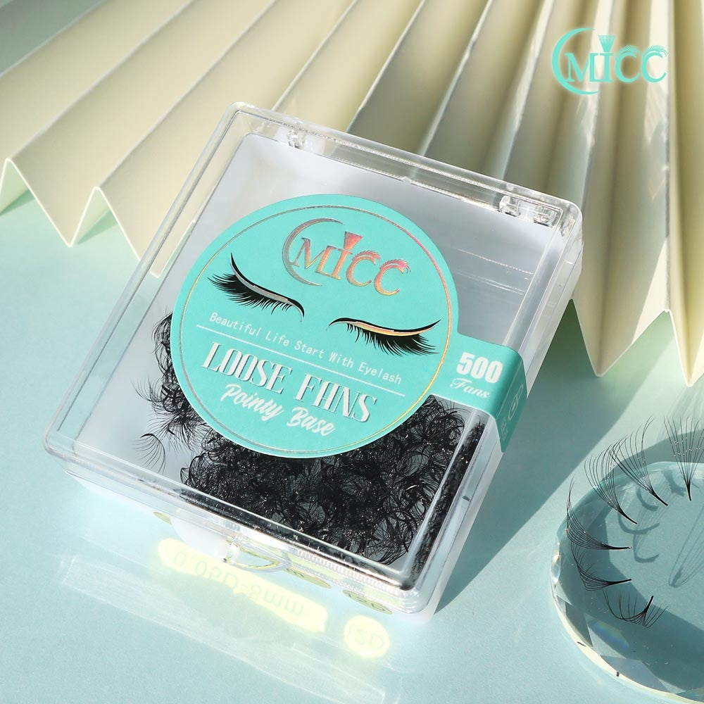 CUSTOM ORDER PRIVATE LABEL