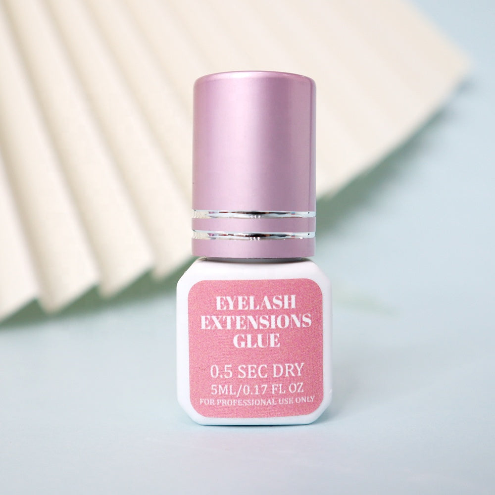 Eyelash Extension Glue
