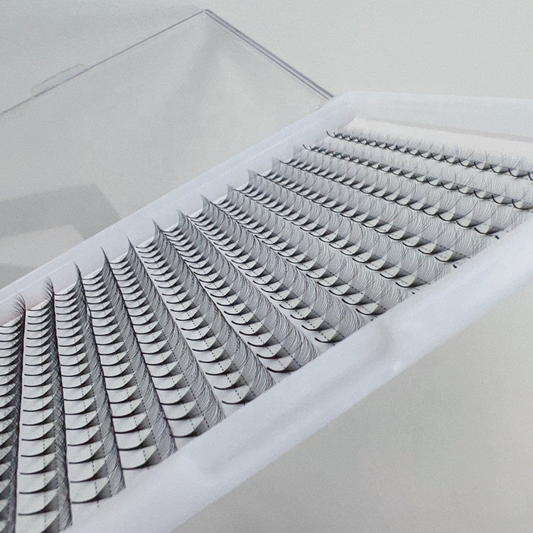 Pointy Base XL Tray 320 Fans