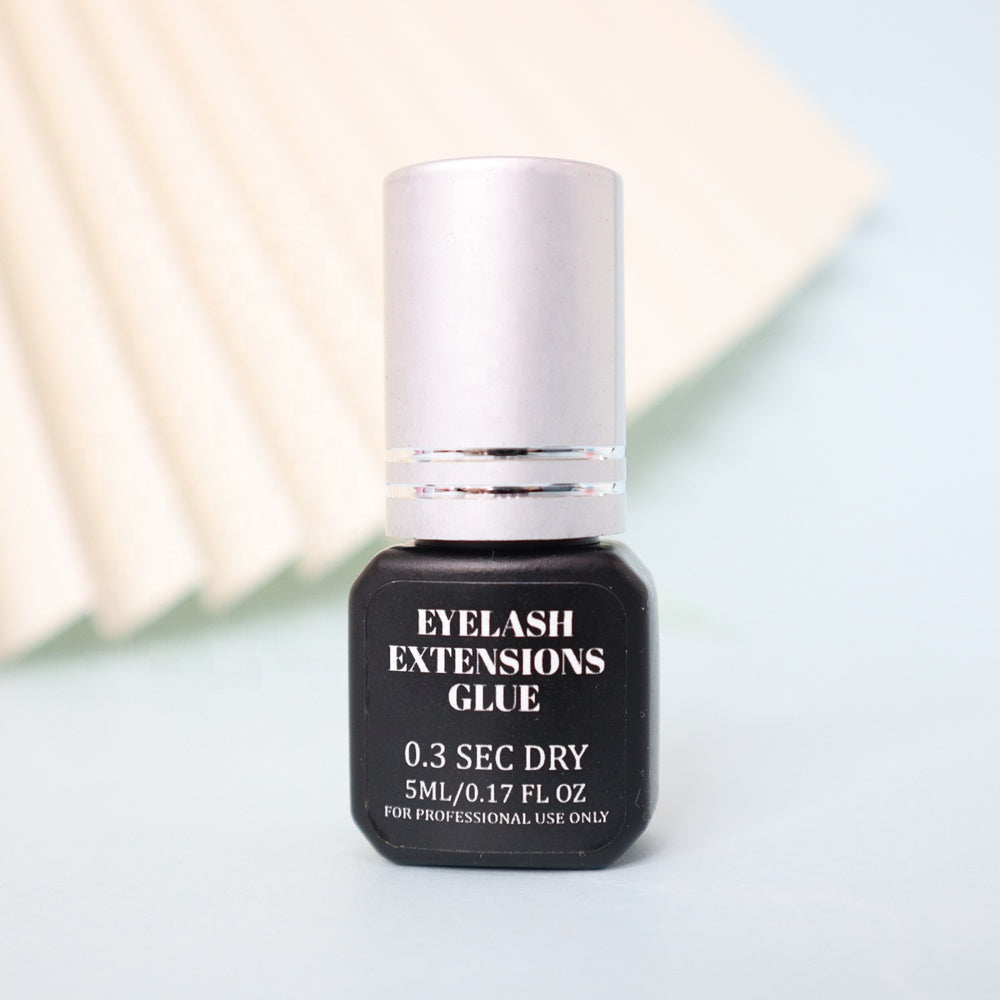 Eyelash Extension Glue
