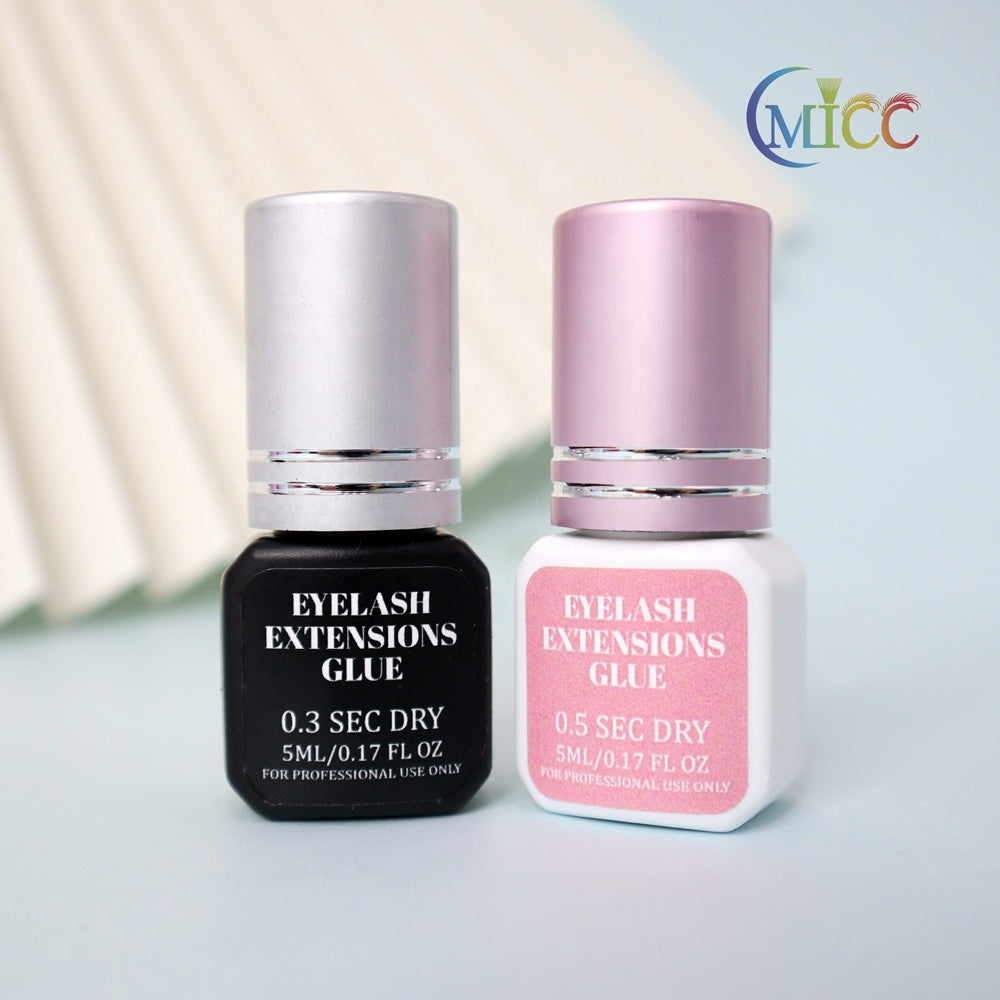 Eyelash Extension Glue